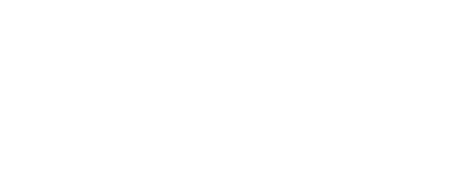 Evoke Hair Logo